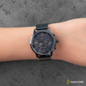 Tommy Hilfiger Blake