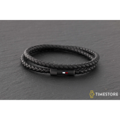 Tommy Hilfiger Casual