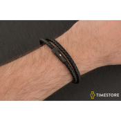 Tommy Hilfiger Casual