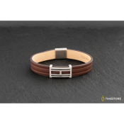 Tommy Hilfiger Casual