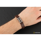 Tommy Hilfiger Casual