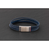 Tommy Hilfiger Casual