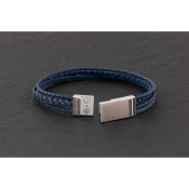 Tommy Hilfiger Casual