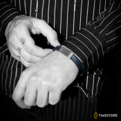 Tommy Hilfiger Casual