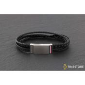 Tommy Hilfiger Casual