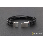 Tommy Hilfiger Casual