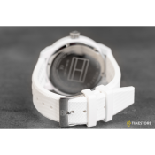 Tommy Hilfiger Denim