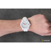 Tommy Hilfiger Denim