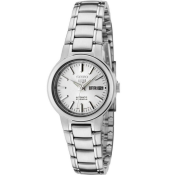 Seiko 5