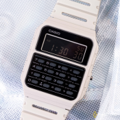 Casio Vintage