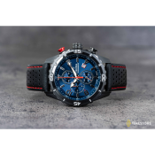 Festina Chrono Sport