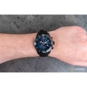 Festina Chrono Sport