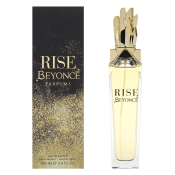 Beyonce Rise Eau de Parfum da donna 100 ml
