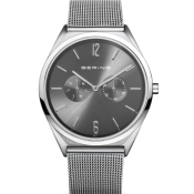 Bering Ultra Slim