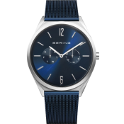 Bering Ultra Slim