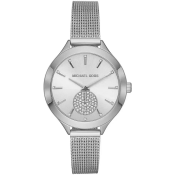 Michael Kors Slim Runway