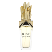 Beyonce Rise parfumirana voda za ženske 30 ml