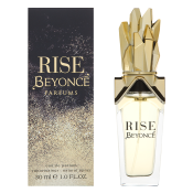 Beyonce Rise parfumirana voda za ženske 30 ml