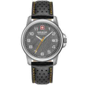 Swiss Military Hanowa Swiss Rock