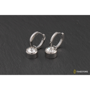 Guess Crystal Beauty