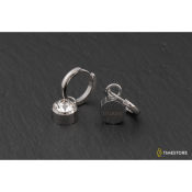 Guess Crystal Beauty