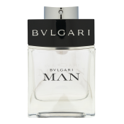 Bvlgari Man toaletná voda pre mužov 60 ml