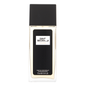 David Beckham Classic dezodorant z atomizerem dla mężczyzn 75 ml