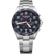 Victorinox FieldForce