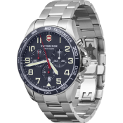 Victorinox FieldForce