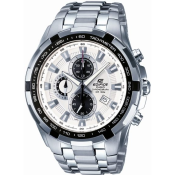 Casio Edifice