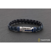 Tommy Hilfiger Casual