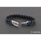 Tommy Hilfiger Casual