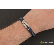 Tommy Hilfiger Casual