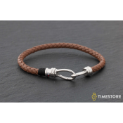 Tommy Hilfiger Casual