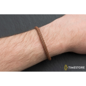 Tommy Hilfiger Casual