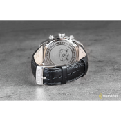 Festina Timeless Chronograph