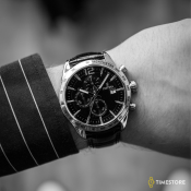 Festina Timeless Chronograph