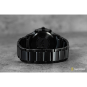 Emporio Armani Classic