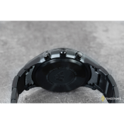 Emporio Armani Classic