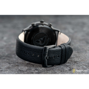 Emporio Armani Classic