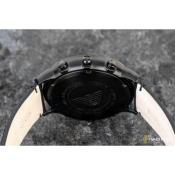 Emporio Armani Classic