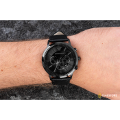 Emporio Armani Classic