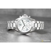 Michael Kors Bradshaw