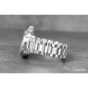 Michael Kors Bradshaw