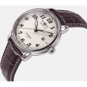 Zeppelin LZ127 Graf Zeppelin