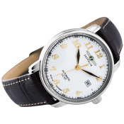 Zeppelin LZ127 Graf Zeppelin