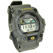 Casio G-Shock