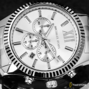 Michael Kors Lexington