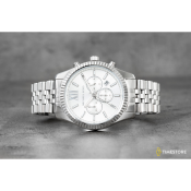 Michael Kors Lexington