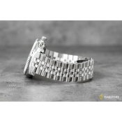 Michael Kors Lexington